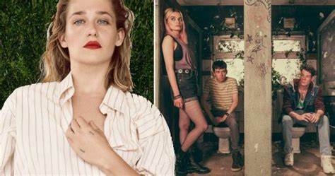 Sex Education kadrosuna üç oyuncu birden kattı Mynet trend