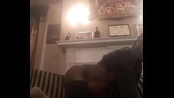 Bubble But Male Stripper XVIDEOS