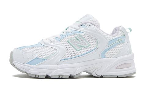 balance  light blue white   buy mrpc
