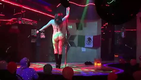 Dalila Porn Videos XXX XHamster