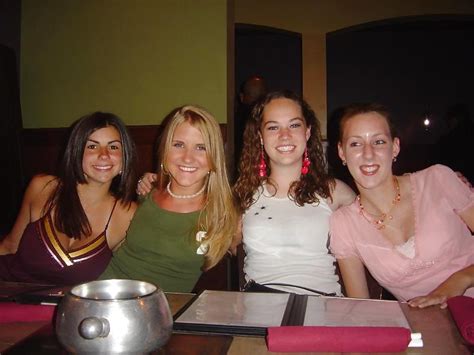 Cum On Amanda Wenk Please Part2 Porn Pictures XXX Photos Sex Images 134630 PICTOA