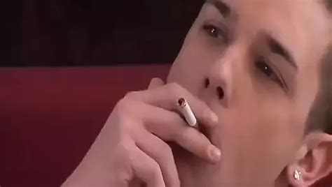 V Deos Porno Gay De Gratis De Faphouse Faphouse Xhamster