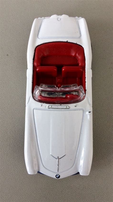 BMW Hot Wheels Hot Wheels Bmw Bmw