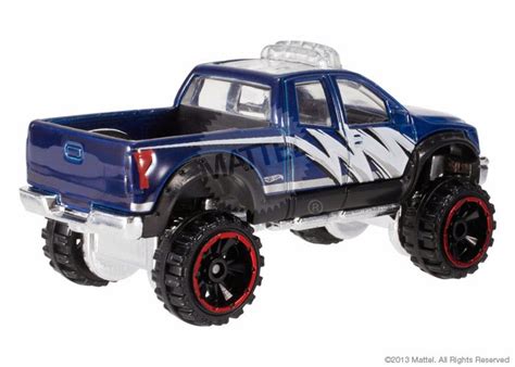 Hot Kengas Group Brasil Novidades Na Rea Mais Miniaturas Do Lote C Da S Rie B Sica Hot