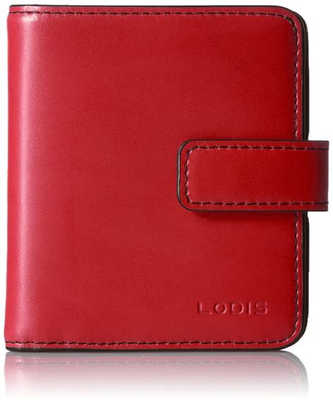 Lodis Women's Wallets For Sale » STRONGER