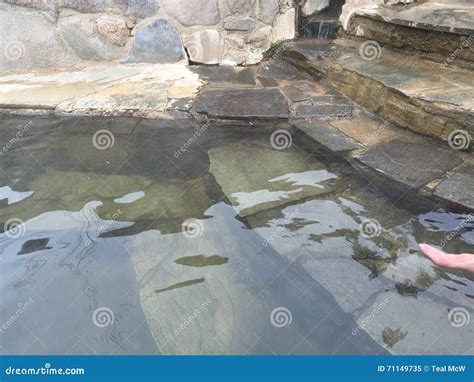 Steamboat Hot Springs Editorial Image Image Of Colorado