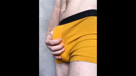 White Dick Pornhub Gay