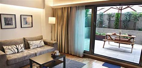 Pink Guides Gay Travel Guide