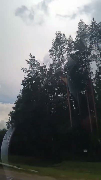 #психология #книги #чтение#саморазвитие - YouTube