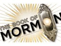 47 Book of Mormon Merchandise ideas | book of mormon, mormon, the book of mormon