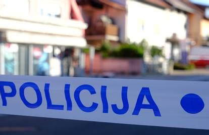 Oprez Kru E La Ne Poruke Za Stranicu E Gra Ani Policija Objasnila