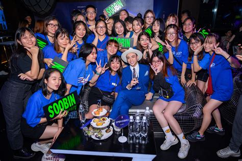 soobin hoang son toi va touliver binz nhieu lan xung dot  nhac