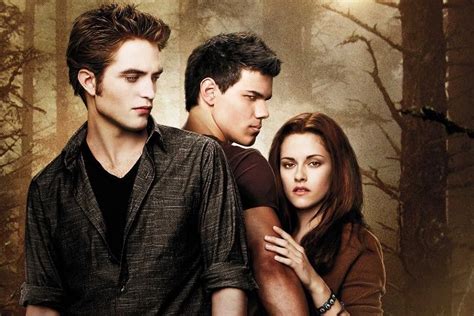 twilight bad lip reading style video
