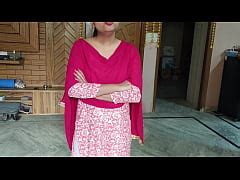 Indian Desi Teen Saara Was Seduced When A Friend Told Her A Sex Story Xxx Mobile Porno Videos