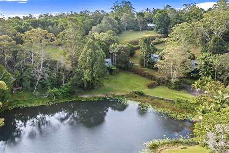 Montville QLD 4560 - 13 beds house for Sale, $3,950,000 - 2018500611 | Domain