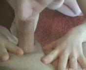 Turkish Amator Cekim Amateur Porn XHamster