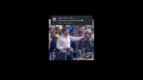 Sneha Lene Ke Dene Hot Ullu Web Series Romance Hottest Romantic Scenes Ullu Web Series