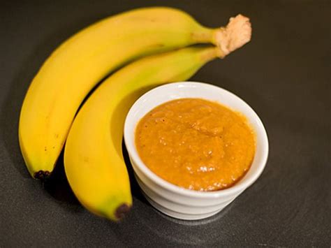 Banana Ketchup Recipe Recipe Ketchup Recipe Banana Ketchup Food