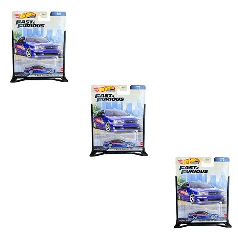 Hot Wheels Expositor Display Mesa Blister Premium Preto Unidades Shopee Brasil