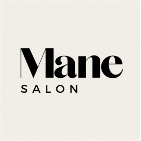 Mane Salon Olney Il