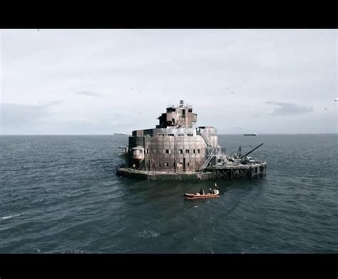 Time for Sealand to EXPAND : r/Sealand