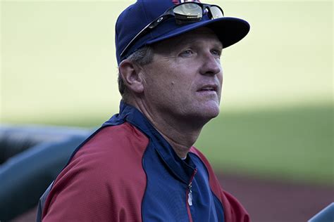 wholehogsports tournament win  van horn team usa