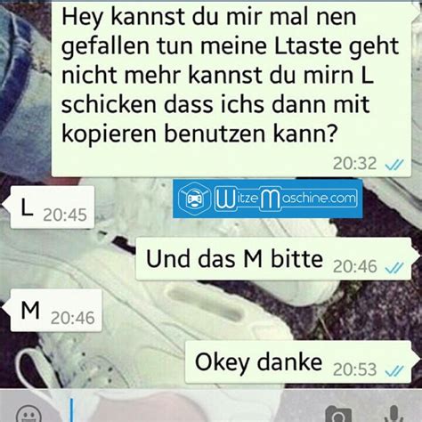 Lustige WhatsApp Bilder Und Chat Fails 121 Freunde Verarschen