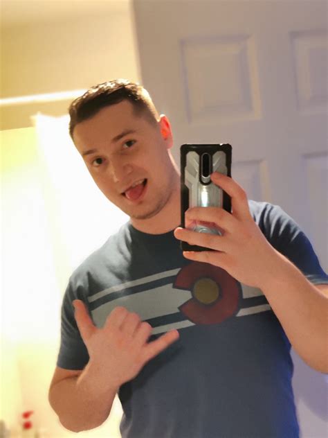 The Gay Superman Fantasy