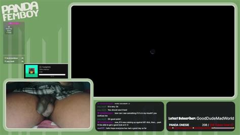 PandaFemboy扮演马里奥和路易吉兄弟情谊第8部分 Pornhub Gay