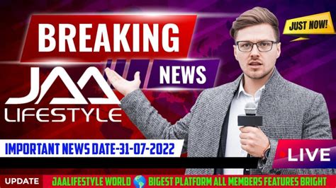 JAALIFESTYLE MOST IMPORTANT UPDATE FOR MONTHLY LIFESTYLE BONUS ACTIVE