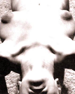 Vintage Big Boob Star Michelle Angelo Porn Pictures XXX Photos Sex Images 582508 PICTOA