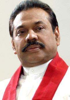 Mahinda Rajapaksha: Mahinda Rajapaksha Images Collection 003