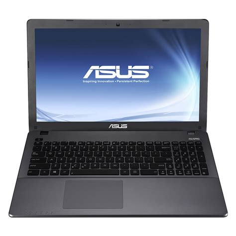 P550LAV Notebooks ASUS United Kingdom