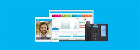 Cloud-based IP Phone Systems Kerry | JMAC IT & Office Solutions Ireland