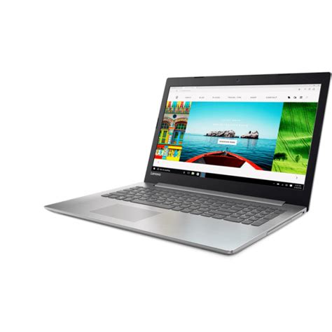 Lenovo Ideapad 310 15ISK Core I3 Tenxprime