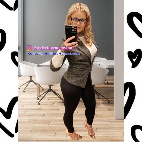Melindaspencer Onlyfans