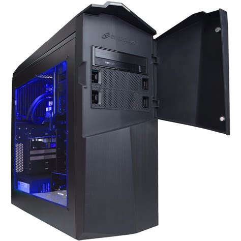 Questions And Answers Cyberpowerpc Gamer Xtreme Vr Liquid Cooled