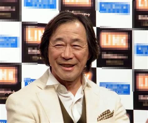 画像・写真 武田鉄矢＆泉谷しげるが“昭和歌謡”を語る「昭和歌謡は、やっぱり毒だと思うのよ」12 Webザテレビジョン