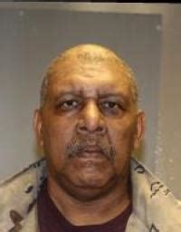Gregory Herron Sex Offender In St Louis MO 63136 MO76924971