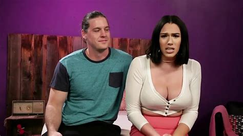 Aspen Brooks Bdsm Shemale Porn Videos XHamster