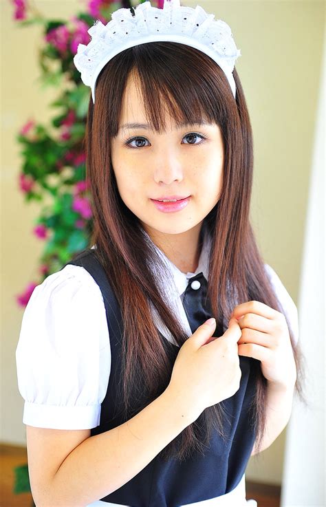 UGJ Japanese Porn Mayu Takagi 高城麻友 Pics