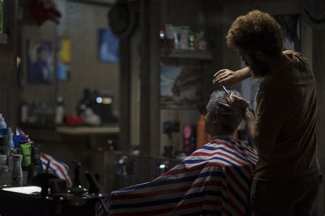 Le grand retour des enseignes barbier une tendance indéniable