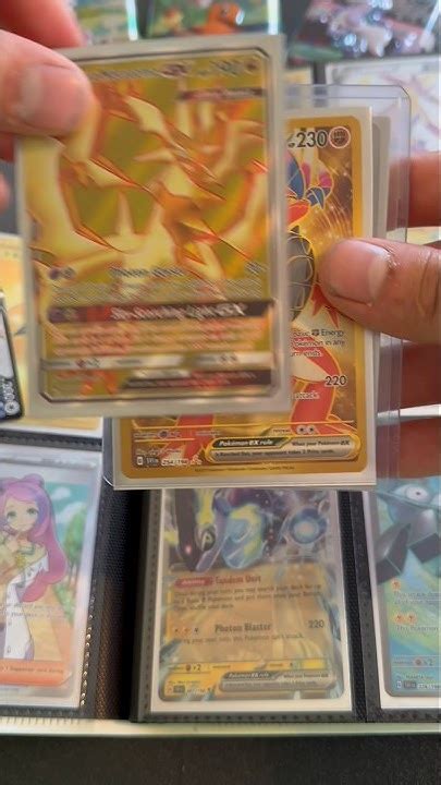 Like Comment Sub 🫨📈🔥 Pokemon Pokemoncards Shorts Fyp Tcg Youtube