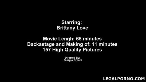 Gay Prolapse Search XVIDEOS