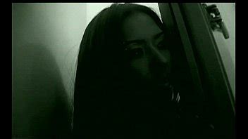 Metro Chasing Angels Scene Extract XVIDEOS