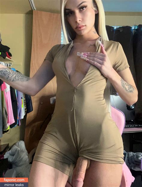 TheBratWayy Aka TheBratzWay Nude Leaks OnlyFans Photo 4 Faponic