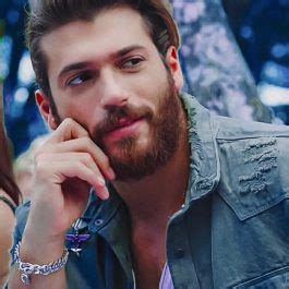 Can Yaman Wiki Biography Age Affairs Height Weight Awards