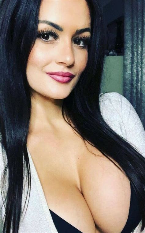 Pashence Marie Nude Porn Pictures XXX Photos Sex Images PICTOA