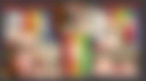 Erotic Magic Porn Tube Video Clips Clips Sale