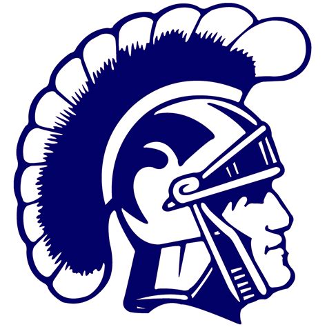 Central Spartans Girls Volleyball (El Centro, CA) - High School On SI